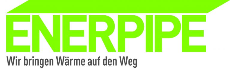 ENERPIPE_Logo_Waerme-1-768x230