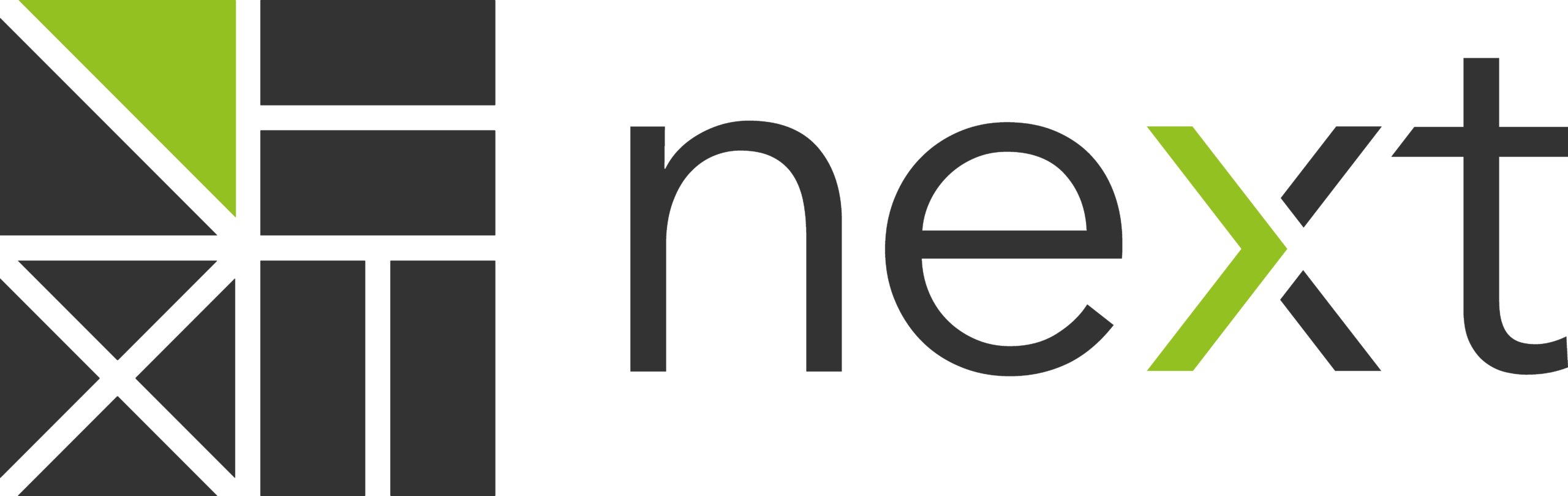 Logo-Next-Wort-Bildmarke-1